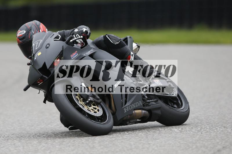 /57 03.10.2025 Speer Racing ADR/Gruppe rot/77